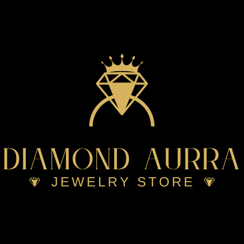 Diamond Aurra